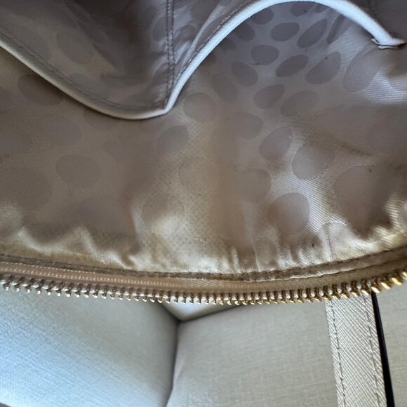 Kate Spade New York Cedar Street Maise Satchel – Used 👜✨ - Picture 7 of 13